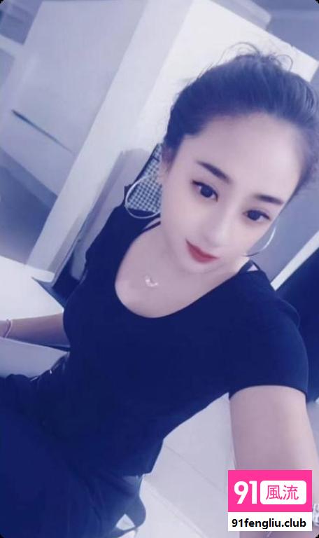 朝阳性价比妹子